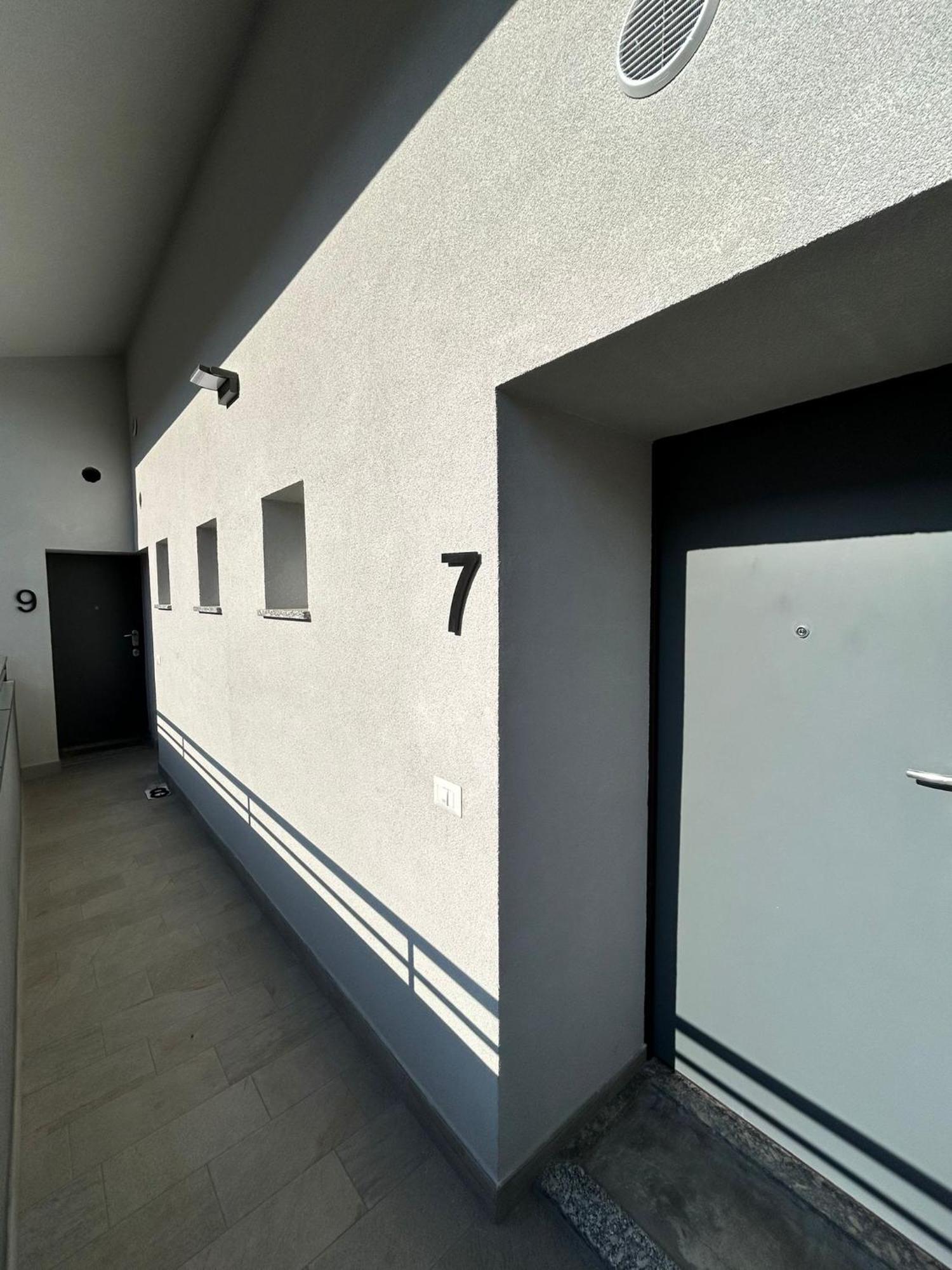 Lake Home Apartments Lipomo 외부 사진
