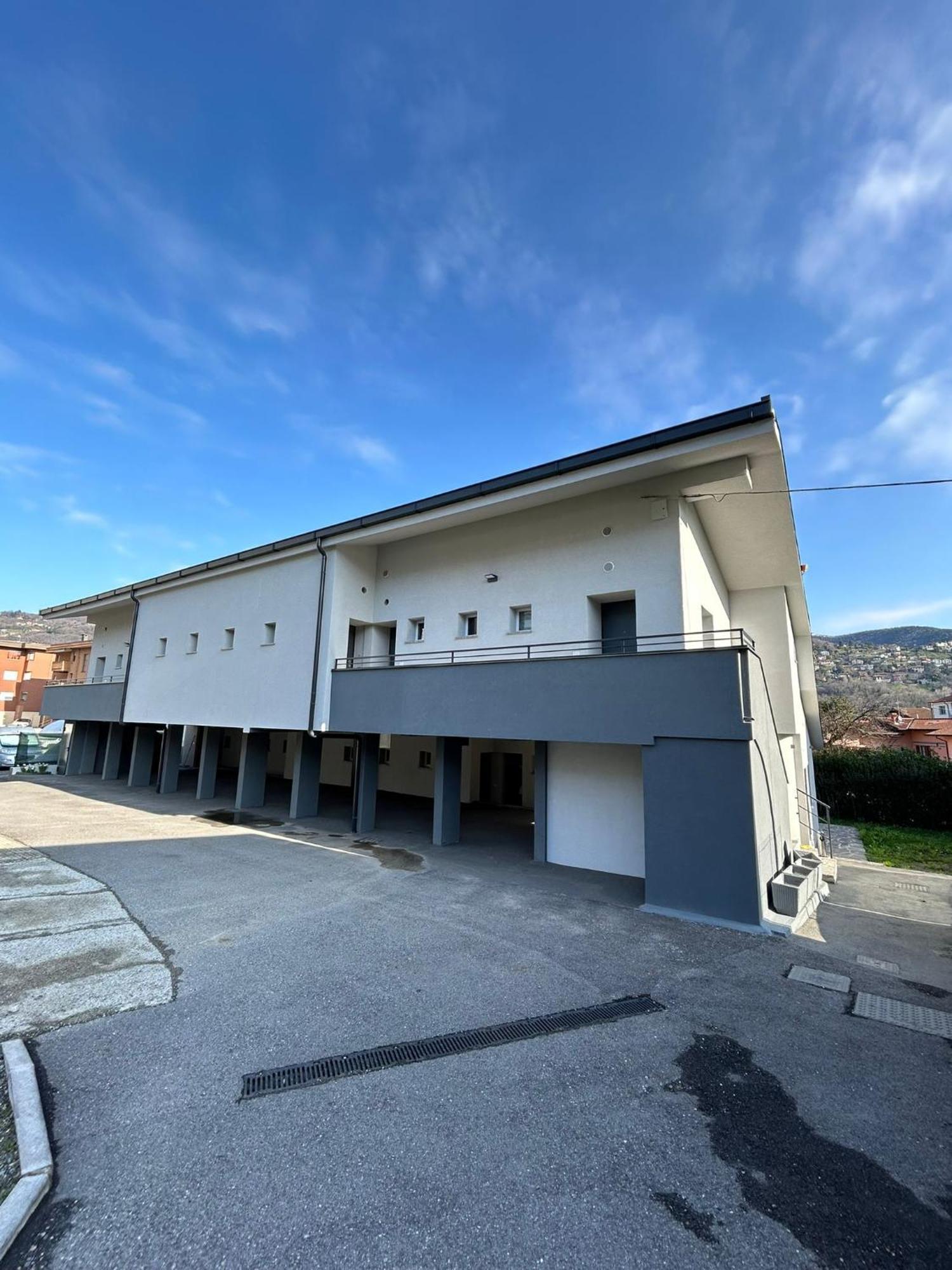 Lake Home Apartments Lipomo 외부 사진