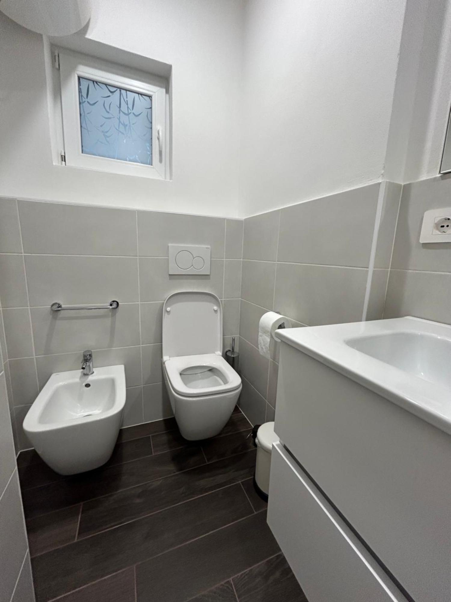 Lake Home Apartments Lipomo 외부 사진